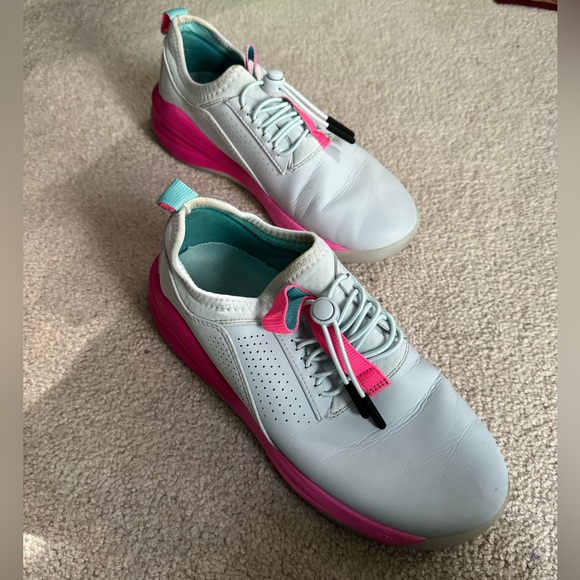 Women’s clove shoes size 6.5 - Picture 1 of 2